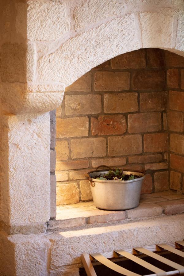 Domus Clodia, Sensing Rethymno'S Old Town!别墅 外观 照片